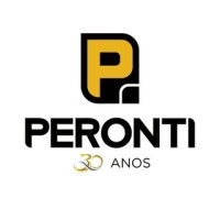 Peronti logo, Peronti contact details