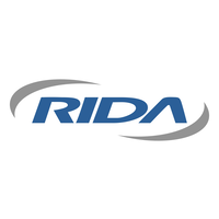 RIDA SOLUCIONES INDUSTRIALES logo, RIDA SOLUCIONES INDUSTRIALES contact details