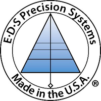 EDS Precision Systems, LLC logo, EDS Precision Systems, LLC contact details