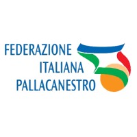 Federazione Italiana Pallacanestro logo, Federazione Italiana Pallacanestro contact details