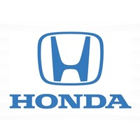 Scott Robinson Honda logo, Scott Robinson Honda contact details