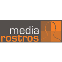 MediaRostros. Empresa de investigación enfocada en la evaluación de rostros de TV y Publicidad. logo, MediaRostros. Empresa de investigación enfocada en la evaluación de rostros de TV y Publicidad. contact details