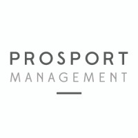 Pro-Sport Management logo, Pro-Sport Management contact details