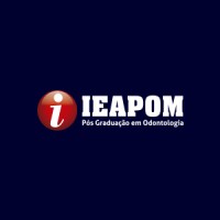 Ieapom logo, Ieapom contact details