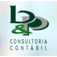 B & P Consultoria Contábil Ltda logo, B & P Consultoria Contábil Ltda contact details