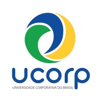 Universidade Corporativa do Brasil - UCORP logo, Universidade Corporativa do Brasil - UCORP contact details