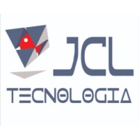 jcl-tecnologia logo, jcl-tecnologia contact details