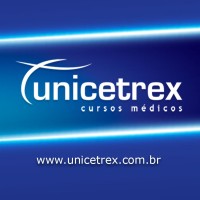 Unicetrex logo, Unicetrex contact details