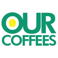 Our Coffees GmbH logo, Our Coffees GmbH contact details