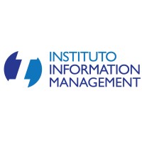 INSTITUTO INFORMATION MANAGEMENT logo, INSTITUTO INFORMATION MANAGEMENT contact details