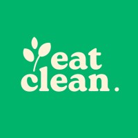 Eat Clean Bro logo, Eat Clean Bro contact details