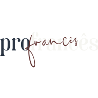 ProFrancês logo, ProFrancês contact details