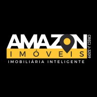 Amazon Imóveis logo, Amazon Imóveis contact details