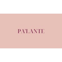 Pa'lante logo, Pa'lante contact details