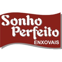 Sonho Perfeito Enxovais logo, Sonho Perfeito Enxovais contact details