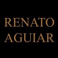 Renato Aguiar Festas logo, Renato Aguiar Festas contact details