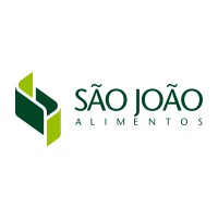 São João Alimentos logo, São João Alimentos contact details