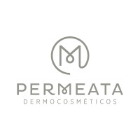 Permeata Dermocosméticos logo, Permeata Dermocosméticos contact details