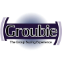 Groubie logo, Groubie contact details