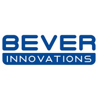 Bever Innovations logo, Bever Innovations contact details