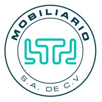 MOBILIARIO S.A. de C.V. logo, MOBILIARIO S.A. de C.V. contact details