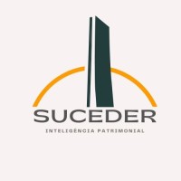 Suceder Inteligência Patrimonial logo, Suceder Inteligência Patrimonial contact details