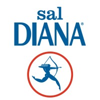 Sal Diana - Romani s/a Indústria e Comércio de Sal logo, Sal Diana - Romani s/a Indústria e Comércio de Sal contact details