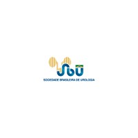 Sociedade Brasileira de Urologia (SBU) logo, Sociedade Brasileira de Urologia (SBU) contact details