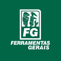 Ferramentas Gerais logo, Ferramentas Gerais contact details