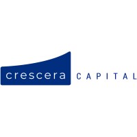 Crescera Capital (f/k/a Bozano Investimentos) logo, Crescera Capital (f/k/a Bozano Investimentos) contact details