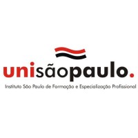 Unisaopaulo logo, Unisaopaulo contact details