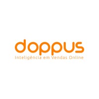 Doppus logo, Doppus contact details