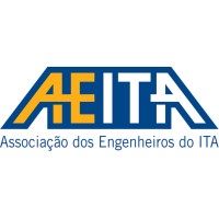 AEITA - Associação dos Engenheiros do ITA logo, AEITA - Associação dos Engenheiros do ITA contact details