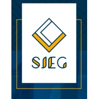 Sieg Eventos logo, Sieg Eventos contact details