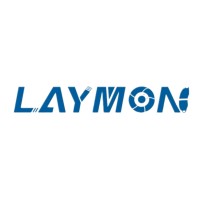 LAYMON INDUSTRIES COMPANY LIMITED logo, LAYMON INDUSTRIES COMPANY LIMITED contact details