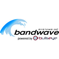 Bandwave Systems LLC logo, Bandwave Systems LLC contact details