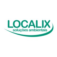 Localix Servicos Ambientais logo, Localix Servicos Ambientais contact details