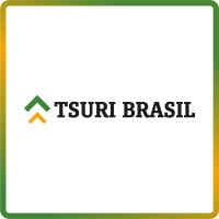 Tsuri Brasil logo, Tsuri Brasil contact details