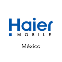 Haier Mobile Mx logo, Haier Mobile Mx contact details