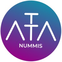 Nummis Soluções em Crédito logo, Nummis Soluções em Crédito contact details