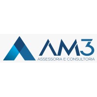 AM3 Assessoria e Consultoria logo, AM3 Assessoria e Consultoria contact details