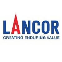 Lancor Holdings Ltd logo, Lancor Holdings Ltd contact details