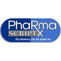 PHARMASCRIPT OF MICHIGAN INC logo, PHARMASCRIPT OF MICHIGAN INC contact details