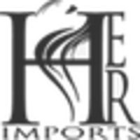 Hair Imports logo, Hair Imports contact details