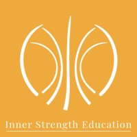 Inner Strength Foundation logo, Inner Strength Foundation contact details