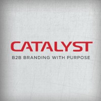 Catalyst Inc - Providence, RI logo, Catalyst Inc - Providence, RI contact details