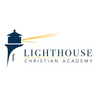 Lighthouse Christian Academy - Bloomington, IN logo, Lighthouse Christian Academy - Bloomington, IN contact details