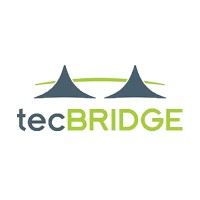 tecBRIDGEPA logo, tecBRIDGEPA contact details