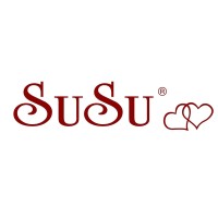 SUSU logo, SUSU contact details