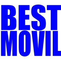 BEST MOVIL CA logo, BEST MOVIL CA contact details